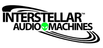 Interstellar Audio Machines coupons