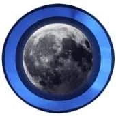 InterstellarSEO Merchant Logo