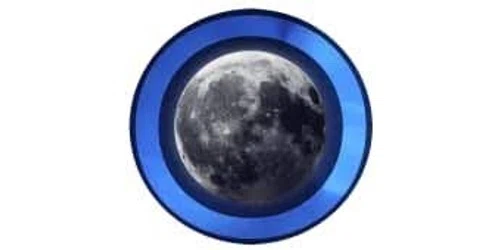 InterstellarSEO Promo Code