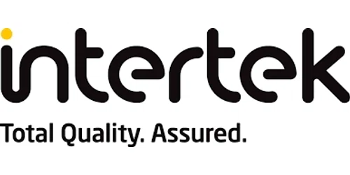 Intertek Promo Code