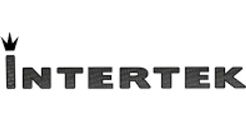 InterTek Fabrication Promo Code