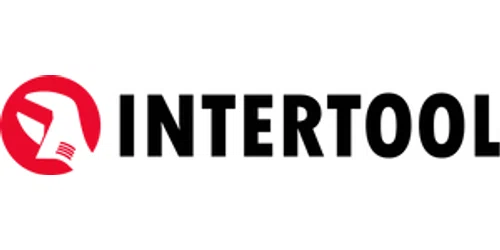 INTERTOOL Promo Code