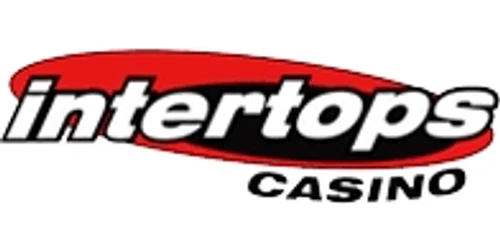 Intertops Casino Promo Code