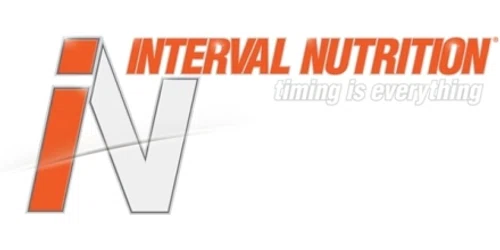 Interval Nutrition Promo Code