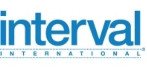 Interval International Merchant logo