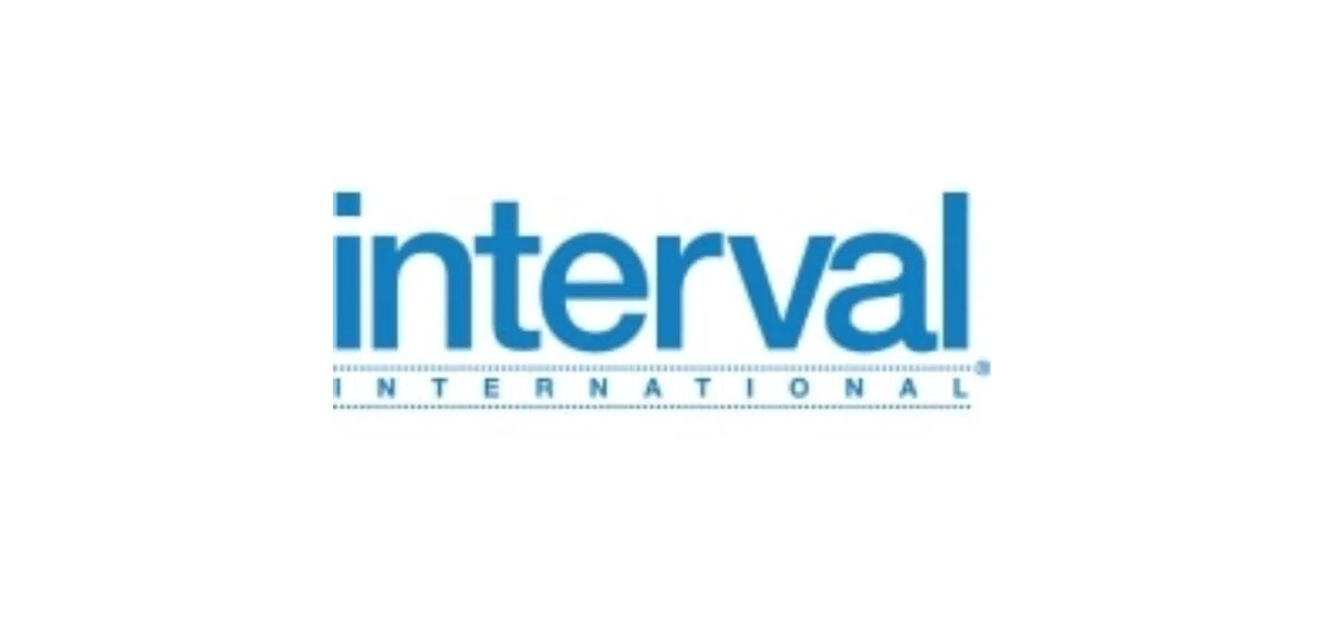 INTERVAL INTERNATIONAL Promo Code — 100 Off 2024