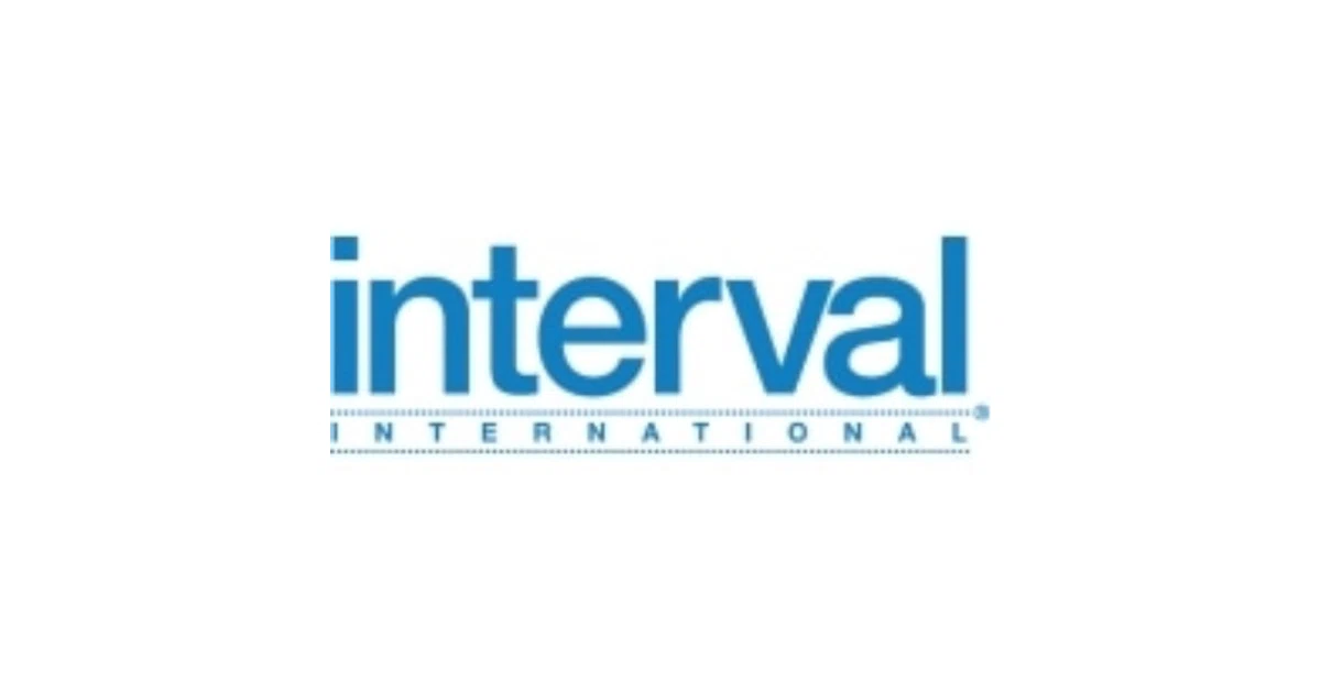 INTERVAL INTERNATIONAL Promo Code โ 100 Off 2025