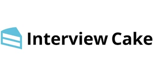Interview Cake Promo Code