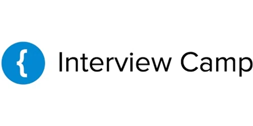 Interview Camp Promo Code