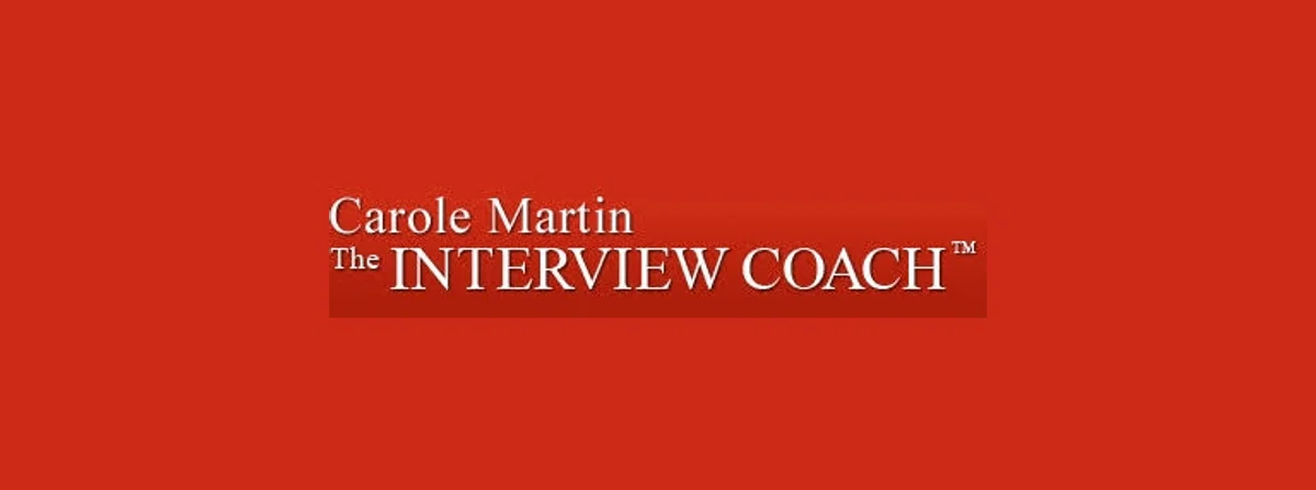 INTERVIEW COACH Promo Code — 40 Off in March 2024