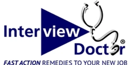 Interview Doctor Promo Code