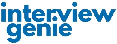 Interview Genie Promo Code