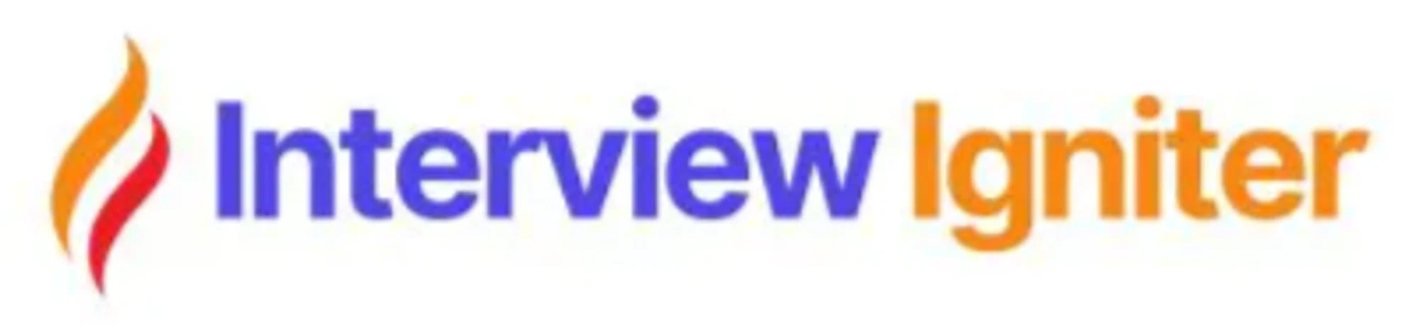 INTERVIEW IGNITER Promo Code — 50 Off in Sep 2024