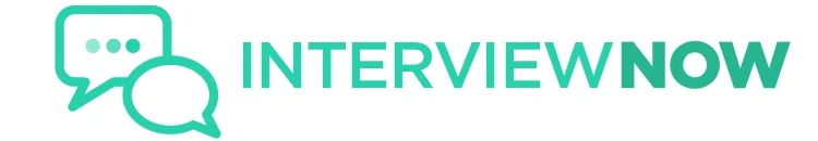 Interview Now Promo Code