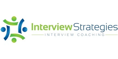 Interview Strategies Promo Code