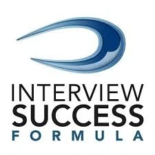 Interview Success Formula Promo Code