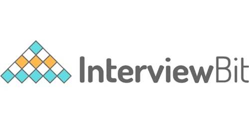InterviewBit Promo Code