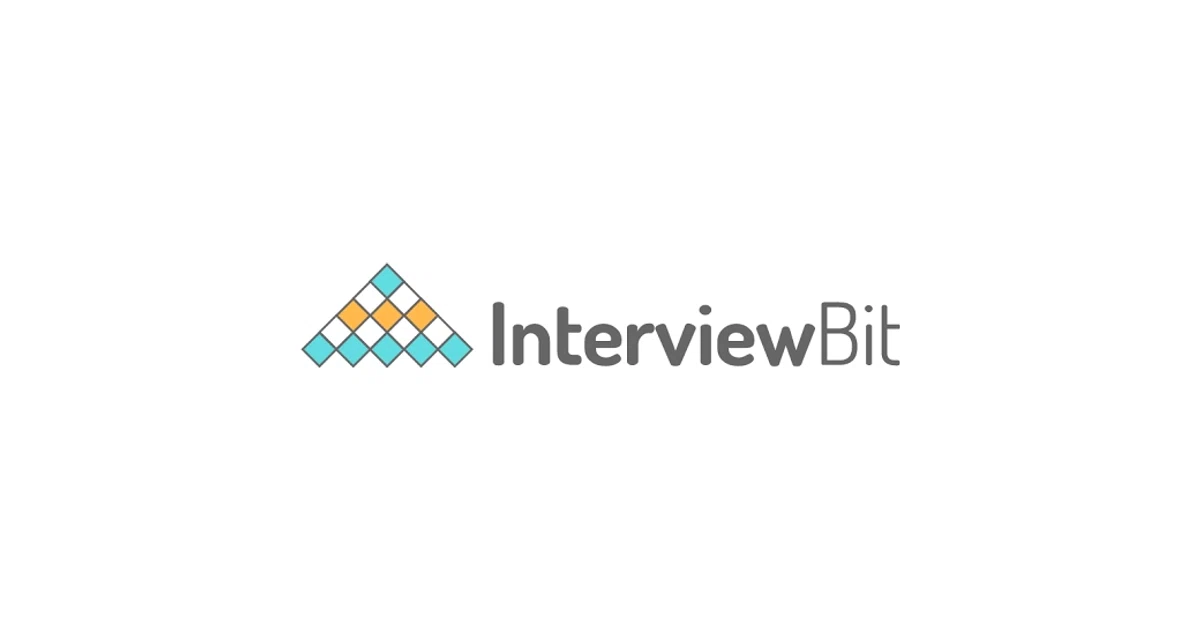 InterviewBit Promo Codes - 50% Off Discount Code May 2025