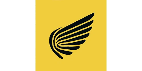Interview Coder Promo Code