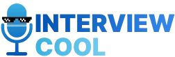 InterviewCool Merchant Logo