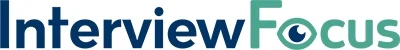 InterviewFocus Promo Code