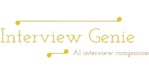 InterviewGenie Promo Code