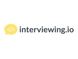 Interviewing.io Promo Code