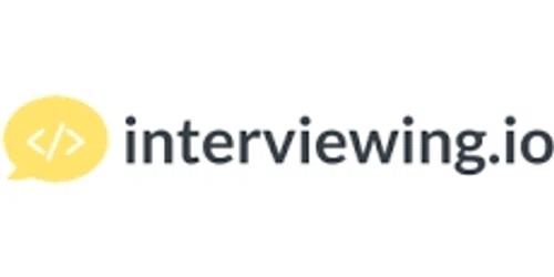 Interviewing.io Promo Code
