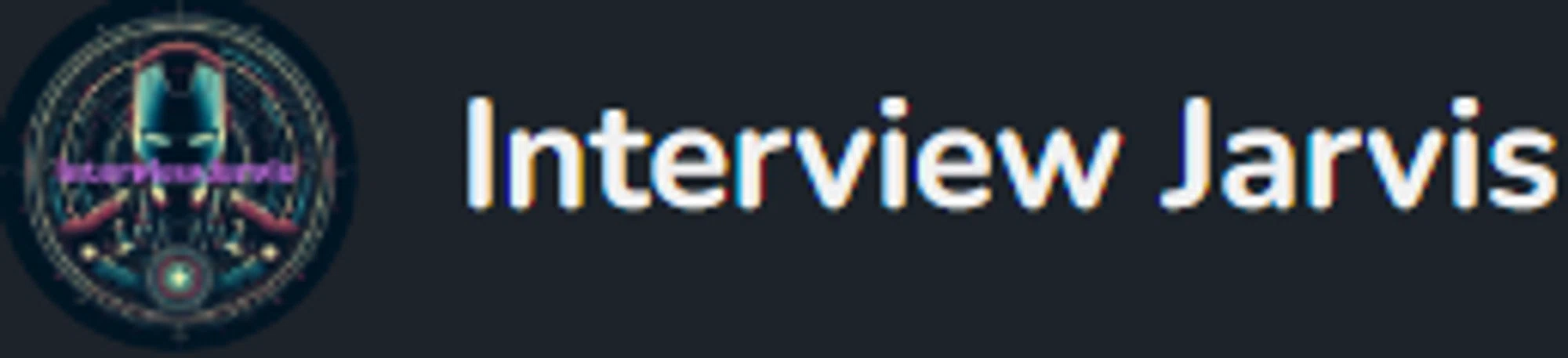 INTERVIEW JARVIS Promo Code — 100 Off in Sep 2024