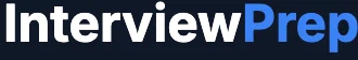 Interviews-Prep Merchant Logo