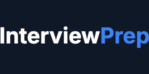 Interviews-Prep Promo Code