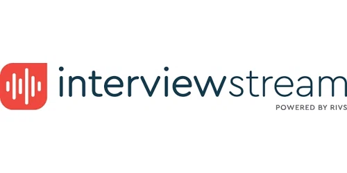 InterviewStream Promo Code