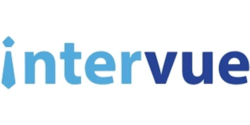 Intervue Promo Code