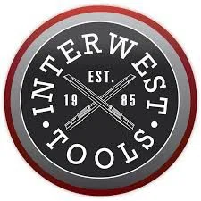 Interwest Tools Merchant Logo