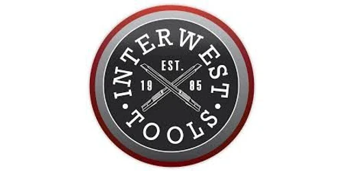 Interwest Tools Promo Code
