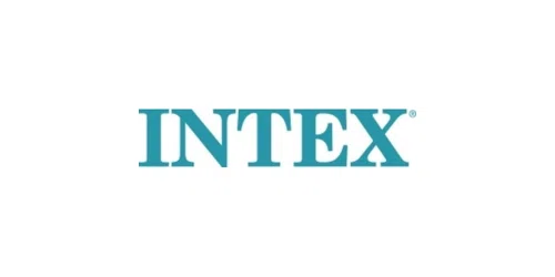 Intex Coupon Code 40 Off In June 21 15 Promos