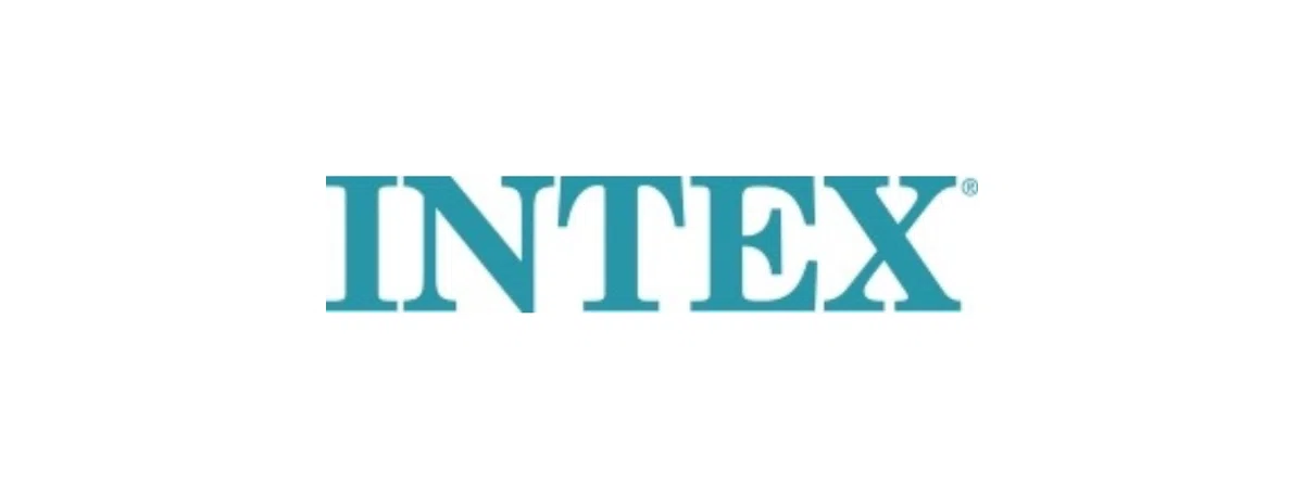 INTEX Promo Code — Get 50 Off in March 2024