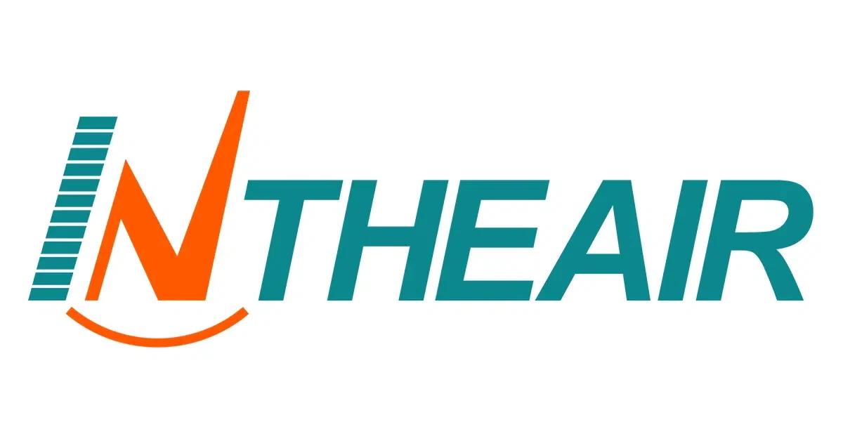 INTHEAIR Bikes Promo Code