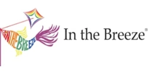 In the Breeze Promo Code