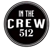 In The Crew 512 Promo Code