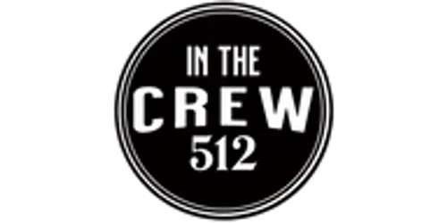 In The Crew 512 Promo Code