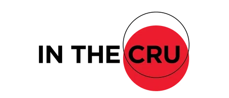 In The Cru Promo Code