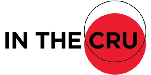 In The Cru Promo Code
