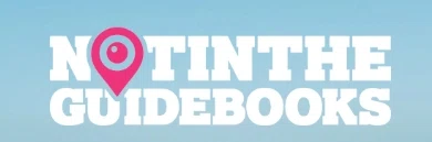 NOT IN THE GUIDE BOOKS Discount Code — 200 Off 2024