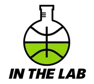 In The Lab discount code
