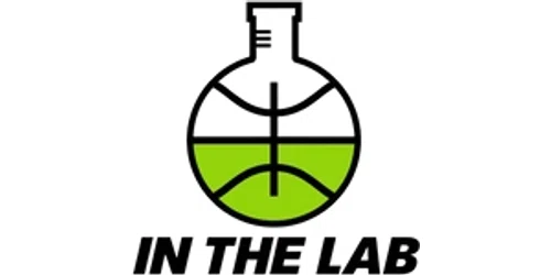 In The Lab Promo Code