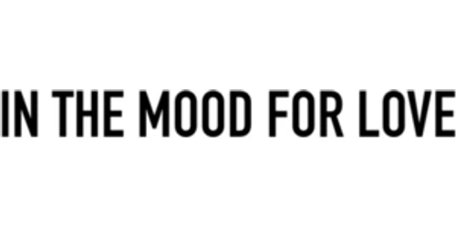 In the Mood for Love Promo Code