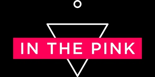 In the Pink Promo Code