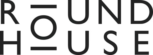 In The Roundhouse Promo Code
