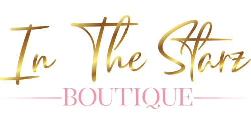 In The Starz Boutique Promo Code